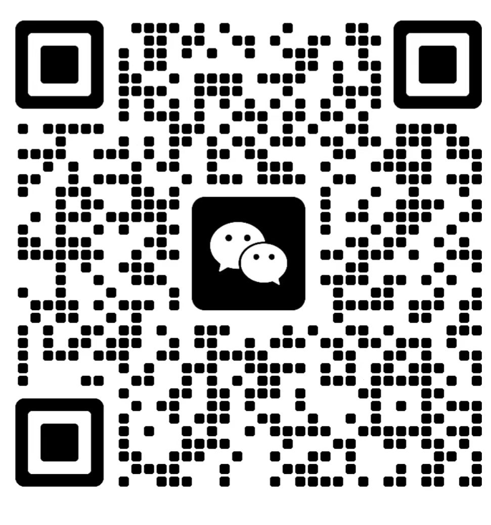 1743425052612664.jpg