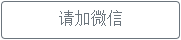 56.png